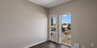 Rowan Oak Estates- Hillsboro Gallery 55