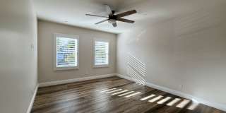 22380 Pin Tail Dr Gallery 41