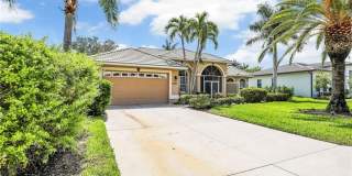 8845 Lely Island Cir Gallery 3