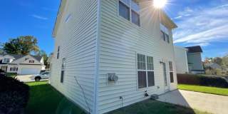 Braxton Village Home For Rent! Gallery 7