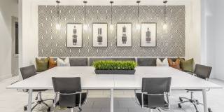 Chronicle Mill Gallery 14