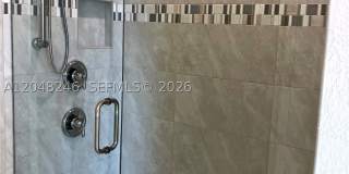 4984 Greenway Dr Gallery 19