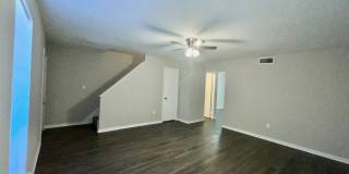 403 Lindale Street - B Gallery 6