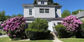 17 Englewood Avenue Gallery 12