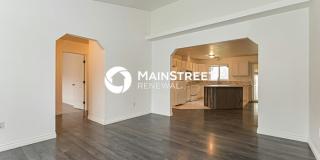 9905 141st Street East Gallery 5