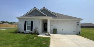4246 Sandy Hollow Ln S Gallery 1