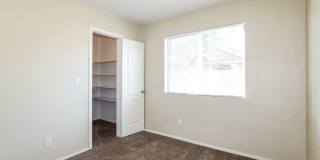 2955 Fillmore Street Northeast 2955 Fillmore Street Northeast Gallery 1