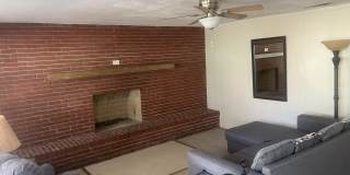 501 Frances Terrace Gallery 22