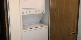 Two bedroom townhouse near Downtown!  Available Now Gallery 13