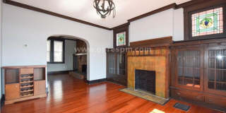 Mt Lebanon 3-bedroom house for rent Gallery 4