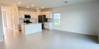 17445 Monte Isola Way Gallery 6