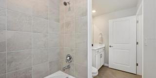 17595 OPAL SAND Drive Gallery 30