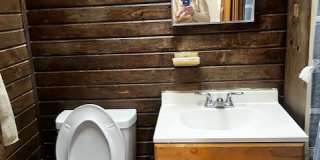 1201 Windsor St. Reading PA - 1 Gallery 3