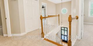 2937 Delaware Dr. Gallery 17