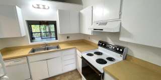 Spacious 2Bed/2Bath Condo for Rent!! Sarasota Gallery 5