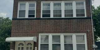 85 Macarthur Avenue Gallery 1