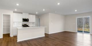 140 Clairvale Court Gallery 1