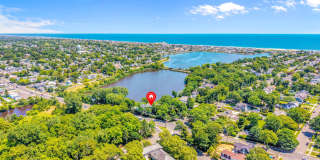 637 Beacon Boulevard Gallery 35