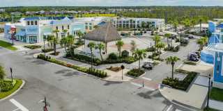 375 Latitude Drive Gallery 68