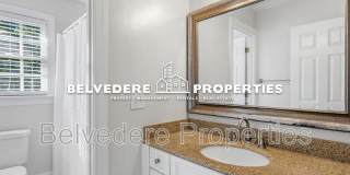 104 Castleton Pl Gallery 45