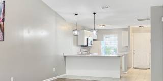 1021 Old Marks Drive Gallery 5