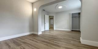 6720 SW 17TH Street SW Gallery 36