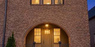 4668 EVERLEE PARKWAY Gallery 1