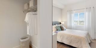 The Club at Crystal Lake Gallery 3