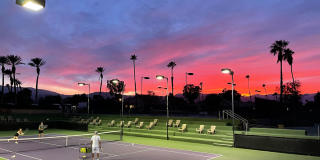 40963 Preston Trail Gallery 36