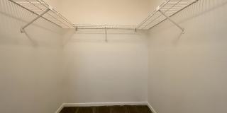 701 North Pine Island Rd #202 Gallery 11