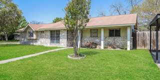 5103 Redding Drive Gallery 2