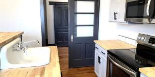 509 Cherry Street - 2 Gallery 5