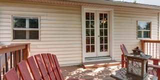 Bungalow in Desirable Highlands! Location Matters! Gallery 29