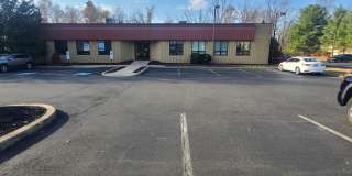 118 DICKERSON Road unit: Suite A Gallery 1