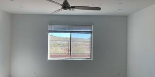 29437 N 113th Lane Gallery 22