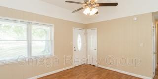 2600 Fitzgerald Rd Gallery 10