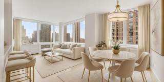 389 E 89th Street unit: 18-F Gallery 1