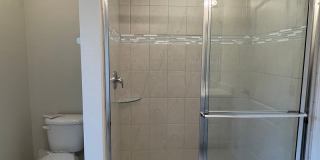 82 Utah Place Gallery 18