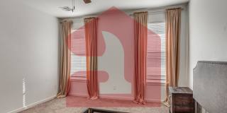 9945 Southwest 21st Street Gallery 25