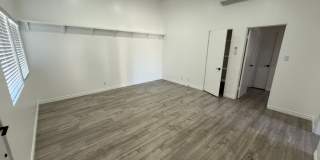 51 Geneive St Gallery 11