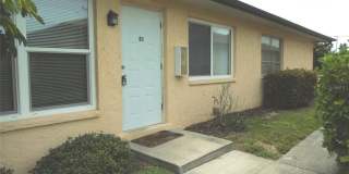 21150 GERTRUDE Avenue Gallery 1