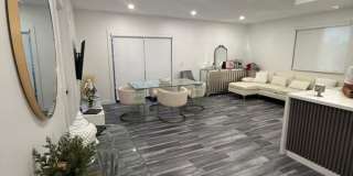 9340 Fontainebleau Boulevard Gallery 5