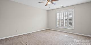 125 Forest Ridge Road Gallery 28