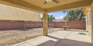 SE!! Stallion Mountain!! Gated!!! Single Story Home!! No Carpets!!! Covered patio!! Water Conditioner!! SE!! Stallion Mountain!! Gated!!! Single Story Home!! No Carpets!!! Covered patio!! Water Conditioner!! Gallery 51