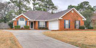 529 Saint Julian Place Gallery 1