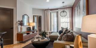 NOVEL Scotts Addition Gallery 61