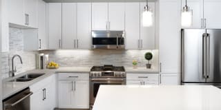 Avalon Rockville Centre Gallery 1