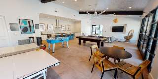 Roosevelt Row Gallery 14