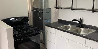 Grandview Apartments Gallery 14