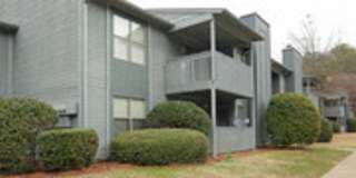 Hickory Knoll Gallery 3